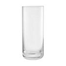 Copo alto lake one 360 ml neu home style Copo alto lake one 360 ml neu home style