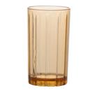 Copo Alto Liv Ambar 450 ml Paramount Resistente