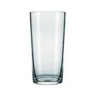 Copo alto liverpool 300ml dec