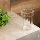 Copo Alto Lyor Imperial de Cristal 390ml Copo Alto Lyor Imperial de Cristal 390ml
