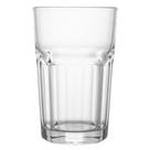 Copo Alto para Drink Allure 425ml Vidro Wolff
