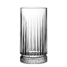 Copo Alto para Drink Elysia de Vidro 415ml Copo Alto para Drink Elysia de Vidro 415ml