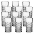 Copo Alto para Drink Esplanada Ecológico 350ml 12 Unidades