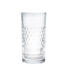 Copo Alto para Drink Esplanada Ecológico 350ml 1un