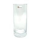 Copo Alto Vghome 350ml Para Bebidas 6 unidades