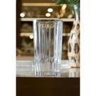 Copo Alto Wolff Lux 300ml Vidro