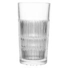 Copo Alto Wolff Vitra 300ml Vidro