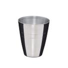 Copo alumínio 300 ml