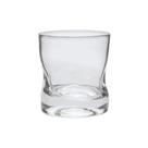 Copo Amassadinho 250ml - Copo De Whisky 01 uni