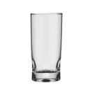 Copo Amassadinho 290ml - Copo De Long Drink Tubo 01 uni