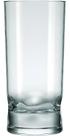 Copo amassadinho 310ml long drink 148631