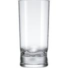Copo amassadinho long drink 310ml avulso Copo amassadinho long drink 310ml avulso
