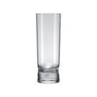 Copo Amassadinho Tubo 290ml - Kit 12 unidades