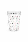 Copo Americano 180ml