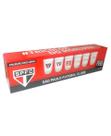 Copo Americano 190 Ml Sao Paulo Luva Com 6 Unidades