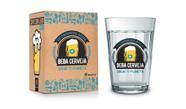 Copo americano 190ml - economize agua Copo americano 190ml - economize agua
