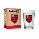 Copo americano 190ml - flamengo Copo americano 190ml - flamengo