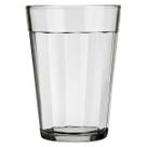 Copo Americano 190ml Nadir Figueiredo em Vidro Transparente Cerveja Café Bar Copo Americano 190ml Nadir Figueiredo em Vidro Transparente Cerveja Café Bar