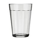 Copo Americano 190ml - Nadir Figueiredo