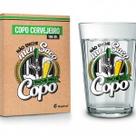 Copo americano 190ml - nao encha meu saco brasfoot
