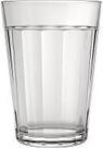 Copo Americano 300 ml Nadir Figueiredo 2710023