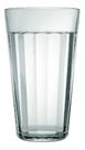 Copo americano 450ml Copo americano 450ml
