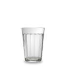 Copo americano
