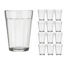 Copo Americano Lagoinha 190ml Multiuso Nadir 12 Unidades