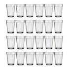 Copo Americano Lagoinha 190ml Multiuso Nadir 24 Unidades