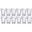 Copo Americano Long Drink 300ml Multiuso Nadir 12 Unidades Copo Americano Long Drink 300ml Multiuso Nadir 12 Unidades