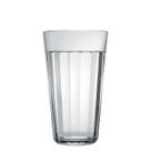 Copo Americano Long Drink de Vidro 450ml 1un
