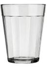Copo Americano Multiuso Simples 190ml