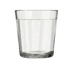Copo Americano Rocks 300ml - Nadir