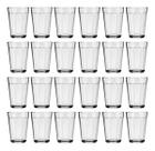 Copo americano simples 190ml - 24x1