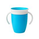 Copo Antivazamento 360 Art Baby Infantil 300ml BPA Free