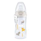 Copo Antivazamento e Controle de Temp. Active Cup 300ml- Nuk