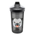 Copo Antivazamento Max 320ml Funny Eco Max