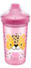 Copo Antivazamento Max 320ml Funny Eco Max Copo Antivazamento Max 320ml Funny Eco Max