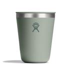 Copo ao ar livre Hydro Flask 350ml Agave
