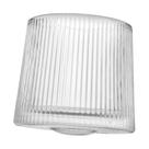 Copo Aperitivo Home Style New Lines