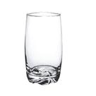 Copo Apolo Long Drink Em Vidro 370Ml - Hauskraft Copo Apolo Long Drink Em Vidro 370Ml - Hauskraft