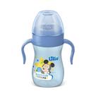 Copo Aprendizado com alça Evolution, Disney 240ml - Lillo