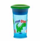Copo Aprendizado Lillo 360º Dino Azul - 56604
