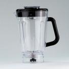 Copo arno clic lav top crt pta
