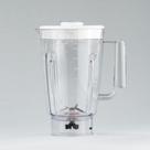 Copo Arno Faciclic Clic Pro Cristal Original 1,5L + NF Copo Arno Faciclic Clic Pro Cristal Original 1,5L + NF