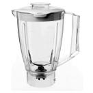 Copo Arno Faciclic Juice Clic Pro LN30 LN32 LN37 LN45 Sangel Copo Arno Faciclic Juice Clic Pro LN30 LN32 LN37 LN45 Sangel