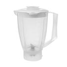 Copo Arno Faciclic Juice Clic Pro Resistente Com Lâminas Copo Arno Faciclic Juice Clic Pro Resistente Com Lâminas