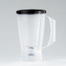 Copo Arno New Faciclic Ln38 / Optimix Plus Power Mix Trans Copo Arno New Faciclic Ln38 / Optimix Plus Power Mix Trans