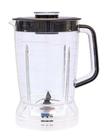 Copo Arno Power Max 1000w / Arno Power Max 700w / Arno Multi chef 600w / - Preto MM1714 - Micromax