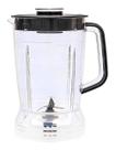COPO ARNO POWER MAX 1000w COMPATIVEL COM ARNO POWER MAX 700w ARNO MULTI CHEF 600w MM1714